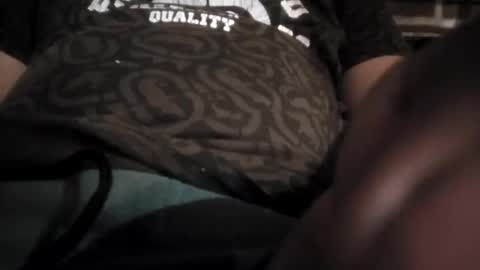 miky17cm online show from December 19, 2025, 5:14 am