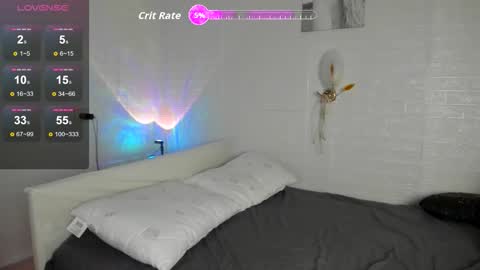 MILA online show from September 28, 2025, 7:41 pm