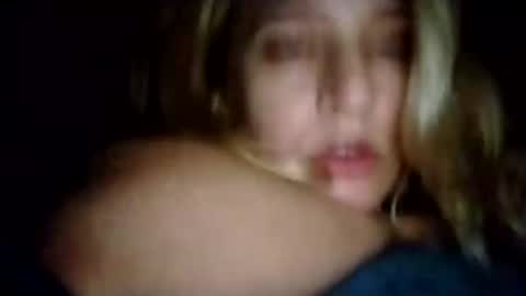 Mila 420 online show from November 21, 2025, 11:14 pm