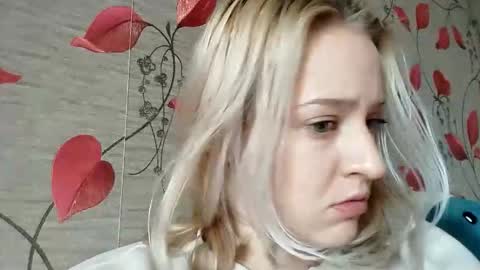 Snapshot of mila_420 chatting on February 5, 2026, 7:13 am Mila 420 online show from February 5, 2026, 7:13 am