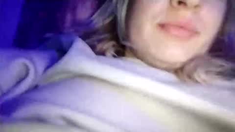 Snapshot of mila_420 chatting on February 6, 2026, 6:33 pm Mila 420 online show from February 6, 2026, 6:33 pm