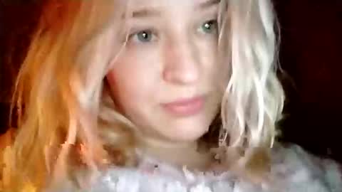 Snapshot of mila_420 chatting on February 9, 2026, 1:53 am Mila 420 online show from February 9, 2026, 1:53 am