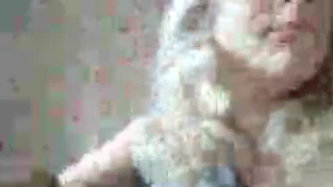 Snapshot of mila_420 chatting on June 25, 2026, 9:25 am Mila 420 online show from June 25, 2026, 9:25 am