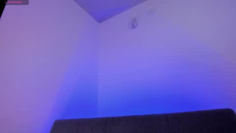 Snapshot of mila_chic chatting on May 23, 2026, 5:06 pm mila online show from May 23, 2026, 5:06 pm