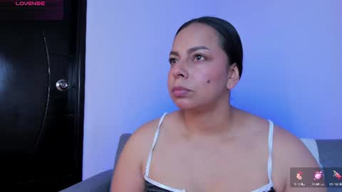 Snapshot of mila_chic chatting on June 20, 2026, 7:05 pm mila online show from June 20, 2026, 7:05 pm