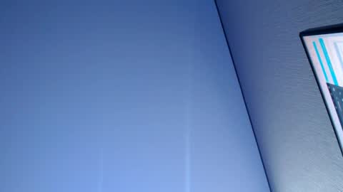 Snapshot of mila_cosmo chatting on April 4, 2026, 7:44 pm Mila online show from April 4, 2026, 7:44 pm