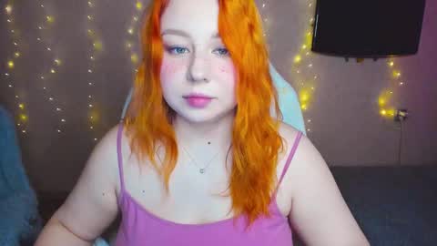 Mila shy sensual person  online show from March 21, 2026, 8:19 am