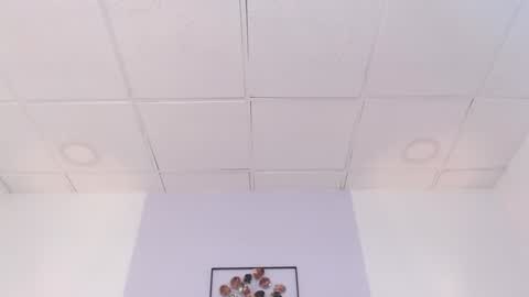 Mila  online show from December 5, 2024, 11:07 pm