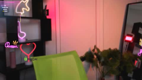 mila_glow online show from January 17, 2026, 6:18 am