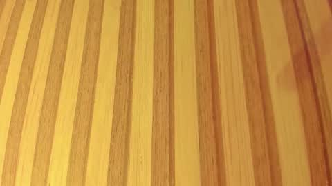 mila_grace_ online show from March 16, 2026, 10:41 am