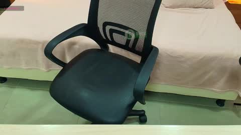 Milena  online show from February 19, 2025, 11:17 am