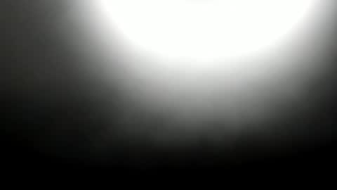 Lilli online show from October 16, 2025, 12:33 am