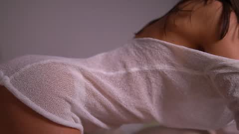 mila may  online show from December 16, 2024, 2:57 am