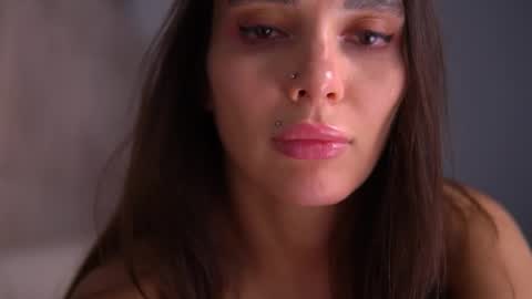 mila may  online show from February 9, 2025, 9:16 am