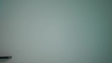 mila may  online show from October 26, 2025, 12:49 am