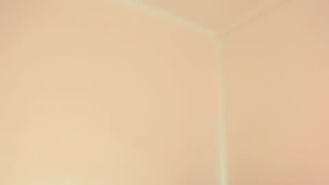     online show from December 28, 2024, 1:17 pm