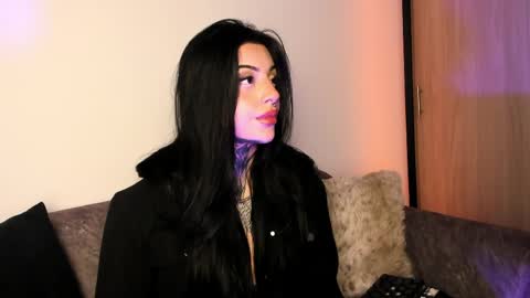     online show from April 1, 2026, 1:39 am