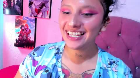 MILA  online show from April 19, 2026, 6:10 pm