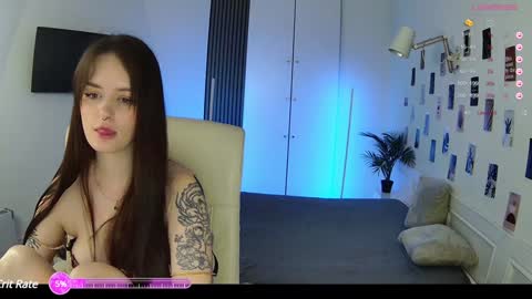 Sasha online show from January 18, 2025, 3:49 pm