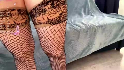 Snapshot of mila_petal chatting on May 23, 2026, 5:45 am mila petal online show from May 23, 2026, 5:45 am