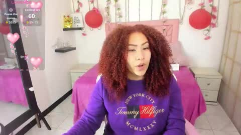   online show from December 2, 2025, 1:05 pm