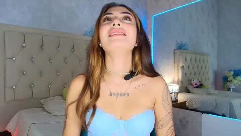  MILA    online show from November 14, 2025, 3:38 am