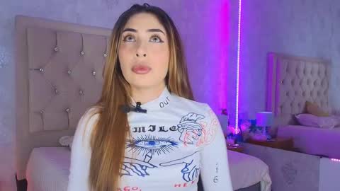  MILA    online show from February 1, 2026, 4:00 am