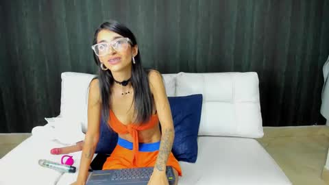          online show from January 25, 2025, 12:06 am