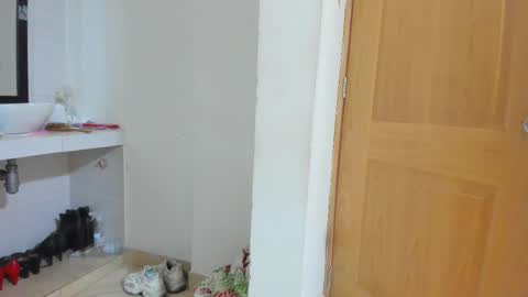          online show from March 23, 2026, 8:13 pm