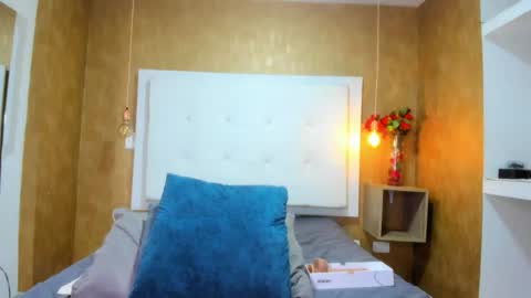          online show from April 11, 2026, 9:30 pm