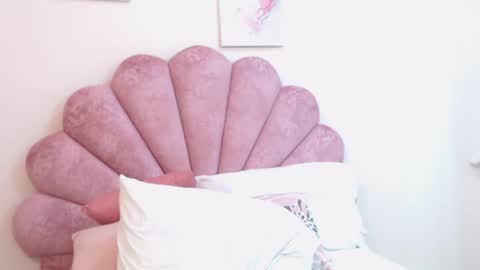 Snapshot of milaaadams chatting on July 6, 2026, 3:03 pm mila online show from July 6, 2026, 3:03 pm