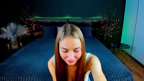 Milla online show from September 28, 2025, 5:46 am