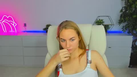 Milla online show from September 30, 2025, 5:45 am