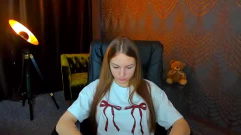 Milla online show from July 1, 2026, 5:31 am