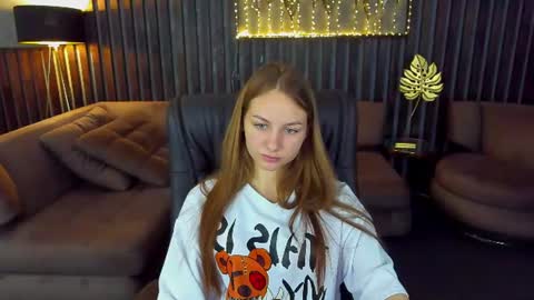 Milla online show from July 9, 2026, 11:36 am