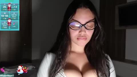 Vale online show from December 16, 2025, 12:48 am