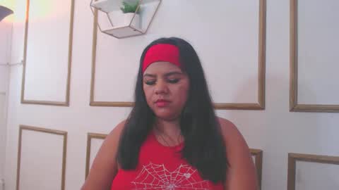 MILADY online show from March 13, 2026, 7:20 pm