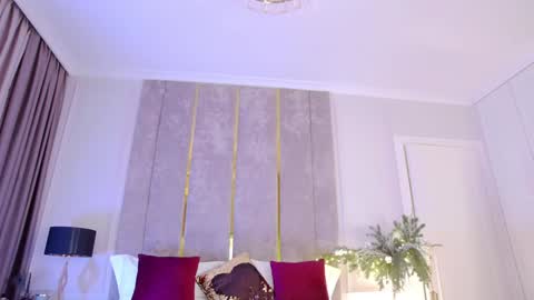        online show from December 31, 2024, 7:29 pm