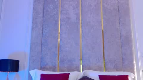        online show from January 8, 2025, 1:11 am