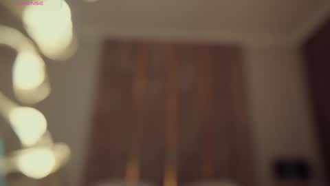        online show from October 5, 2025, 5:00 pm