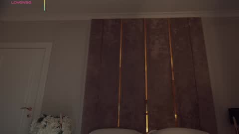        online show from October 26, 2025, 2:56 pm