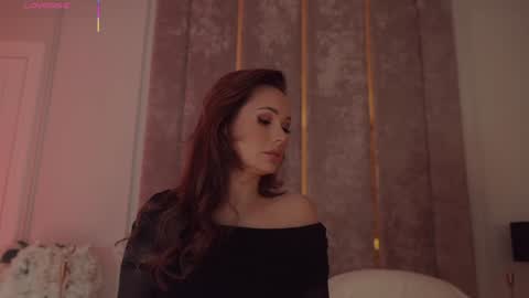        online show from November 7, 2025, 9:15 pm