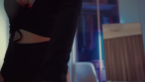        online show from February 22, 2026, 4:38 pm