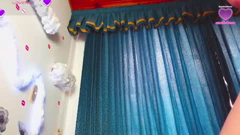 valery online show from September 20, 2025, 5:36 pm