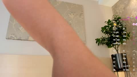 Snapshot of milagrace1 chatting on May 11, 2026, 2:45 pm online show from May 11, 2026, 2:45 pm