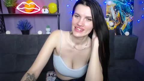 Milaloona online show from January 27, 2025, 5:04 pm