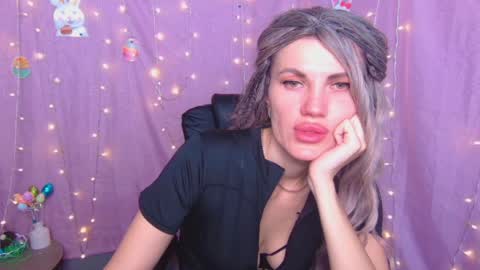 Milaloona online show from April 10, 2026, 6:29 am