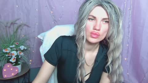 Milaloona online show from April 18, 2026, 7:01 am