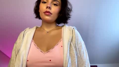 Snapshot of milan_22_ chatting on February 17, 2026, 3:19 pm milan_22_ online show from February 17, 2026, 3:19 pm