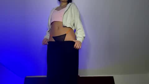 Snapshot of milan_22_ chatting on February 18, 2026, 6:37 pm milan_22_ online show from February 18, 2026, 6:37 pm